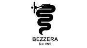 Bezzera