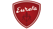 Eureka