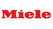 Miele Miele