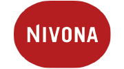 Nivona