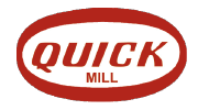 Quick Mill