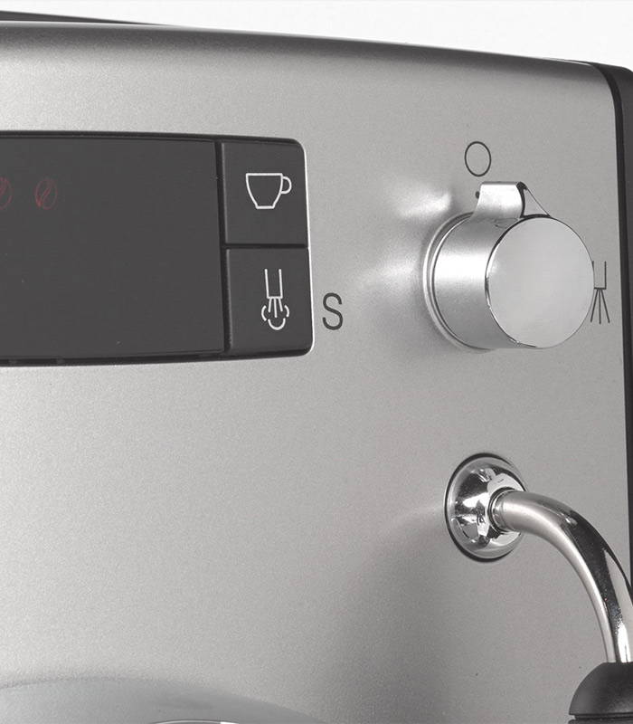 Manespresso-Nivona-530-edelstahl-schalter