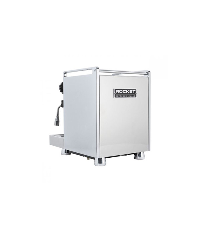 Manespresso-Rocket-mozzifiato-Evoluzione-R-2019-back