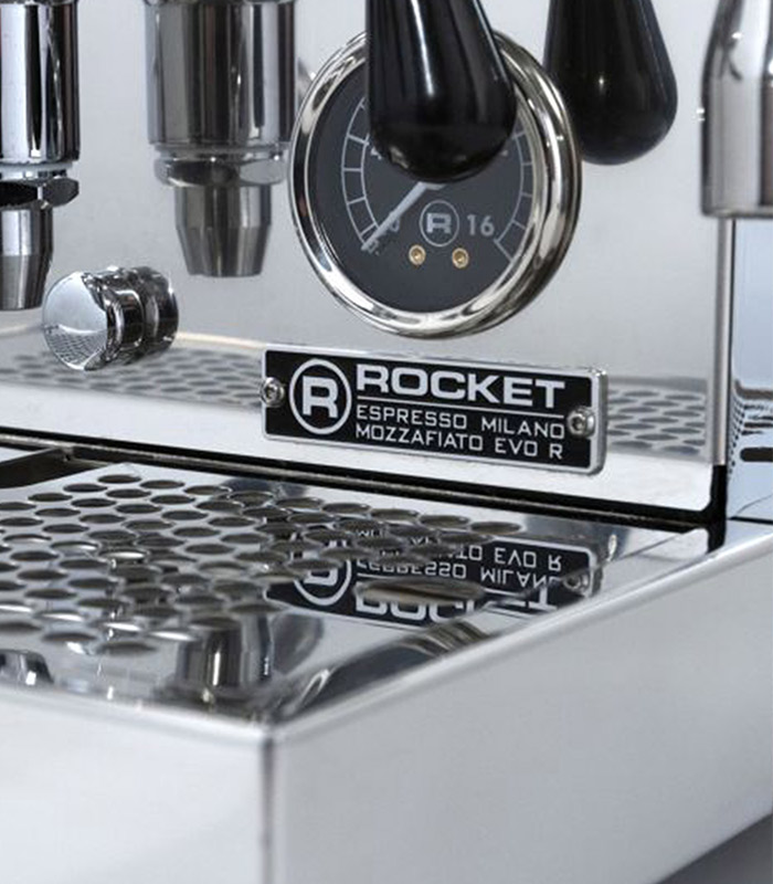 Manespresso-Rocket-mozzifiato-Evoluzione-R-2019-close-up