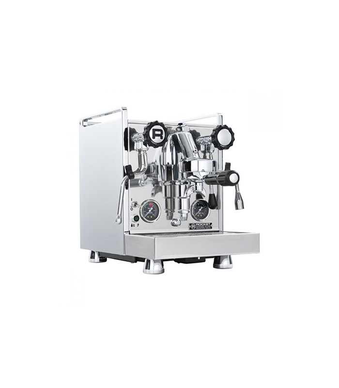 Manespresso-Rocket-mozzifiato-Evoluzione-R-2019-front-side-01