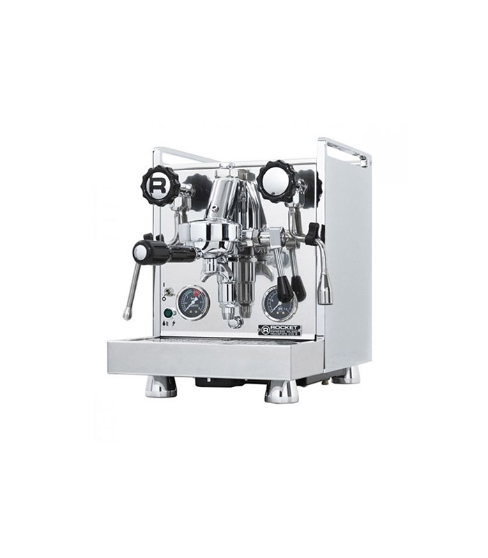 Manespresso-Rocket-mozzifiato-Evoluzione-R-2019-front-side