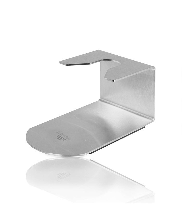 manespresso-motta-andrueckstation-front-side