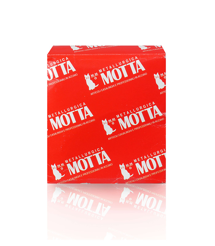 manespresso-motta-andrueckstation-packung