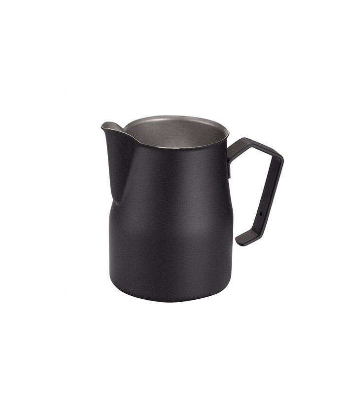 manespresso-motta-milchkanne-black-freisteller
