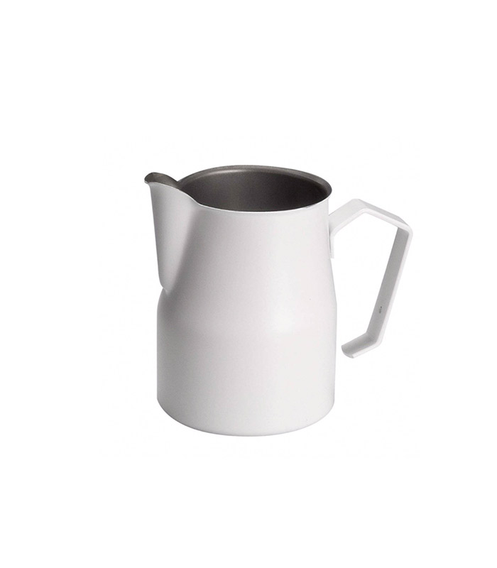 manespresso-motta-milchkanne-white-freisteller