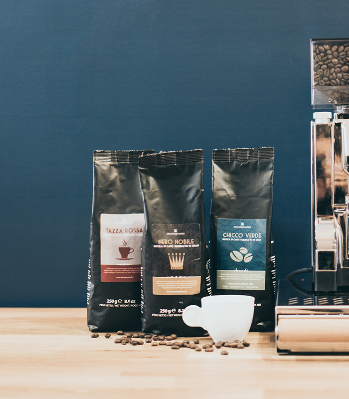 manespresso-probier-paket-kaffee