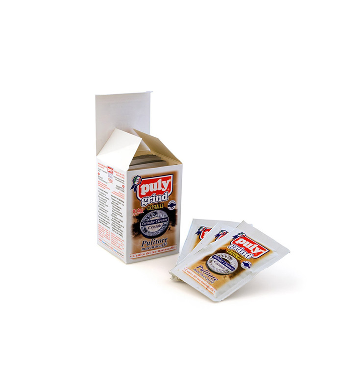 manespresso-puly-grindcleaner