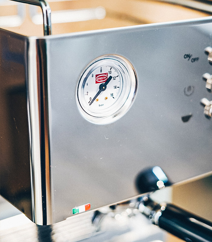 manespresso-quick-mill-01
