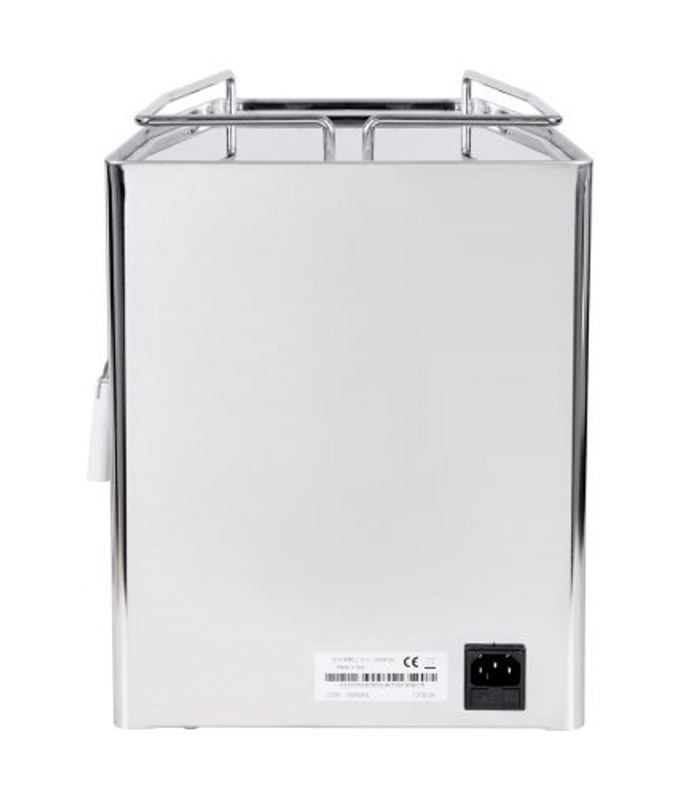 manespresso-quick-mill-orione-back-new