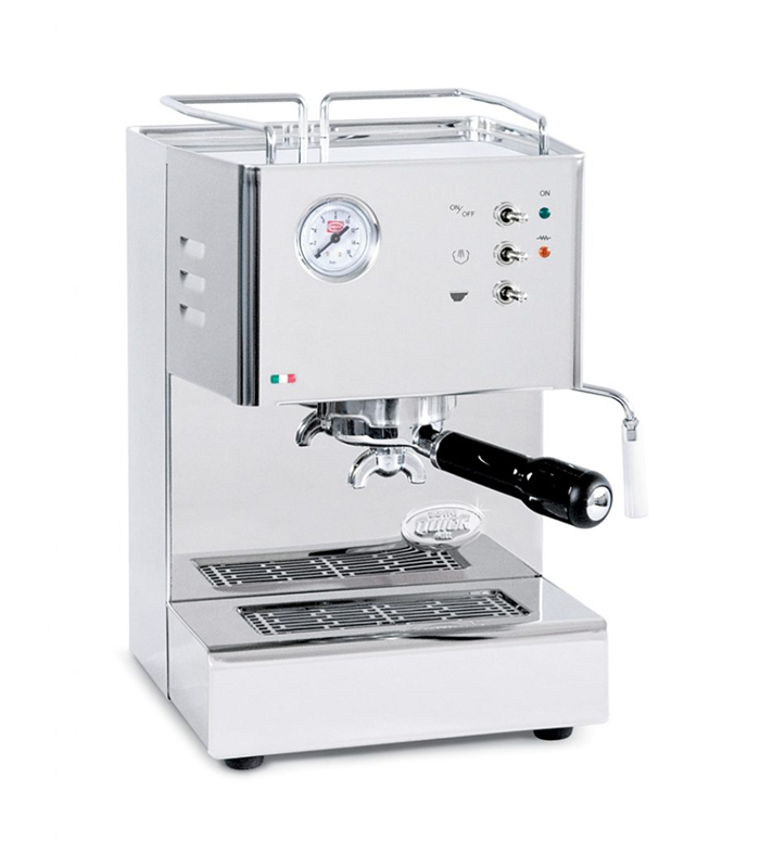 manespresso-quick-mill-orione-front-new