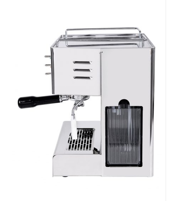 manespresso-quick-mill-orione-side-new