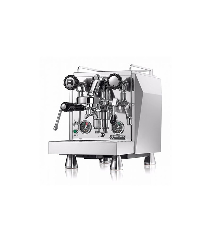 manespresso-rocket-giotto-front-side