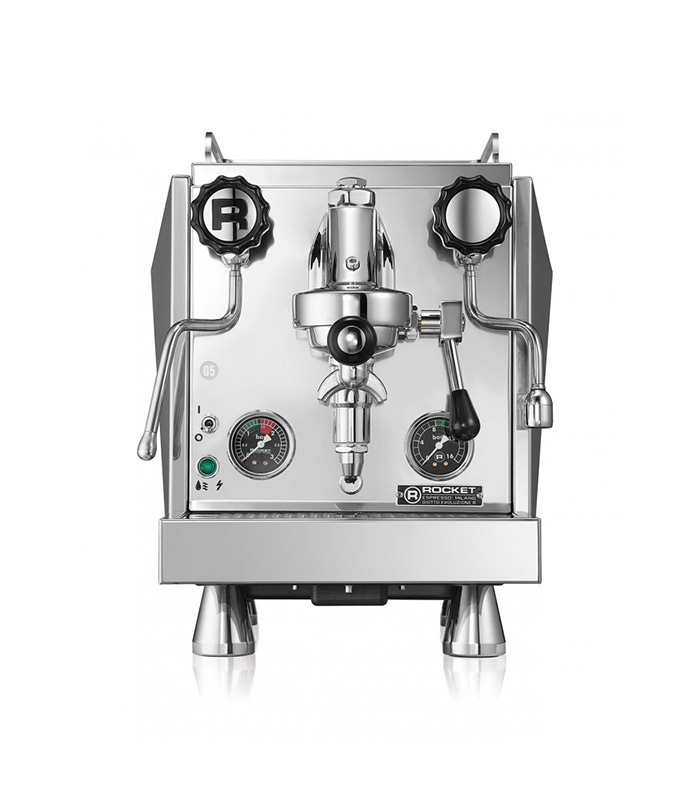 manespresso-rocket-giotto-front