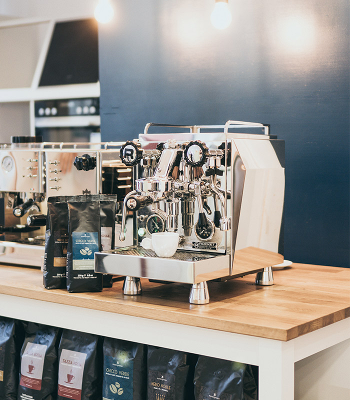 manespresso-rocket-giotto-mood