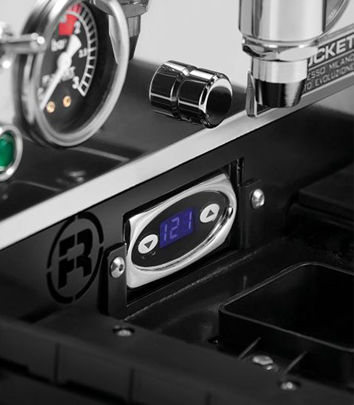 manespresso-rocket-giotto-shot-timer