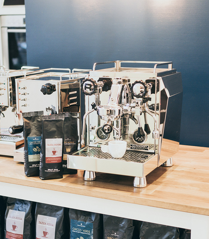 manespresso-rocket-giotto-side-front