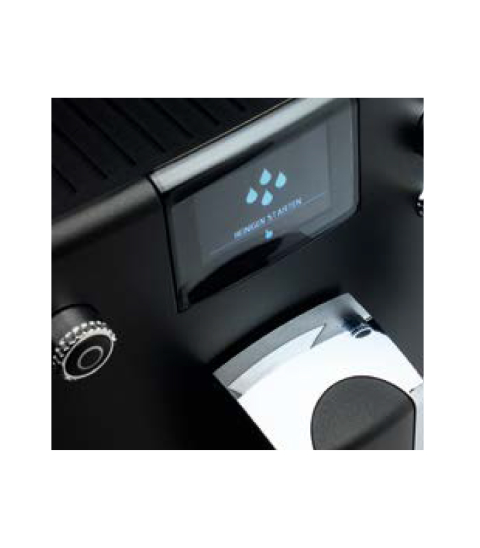 Manespresso-Nivona-675-display