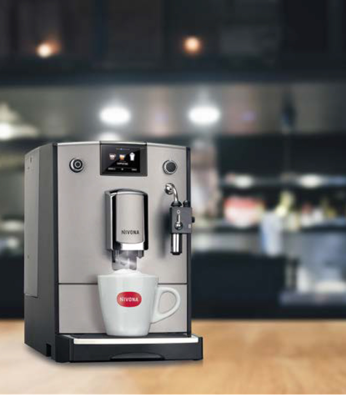 Manespresso-Nivona-675-mood-01