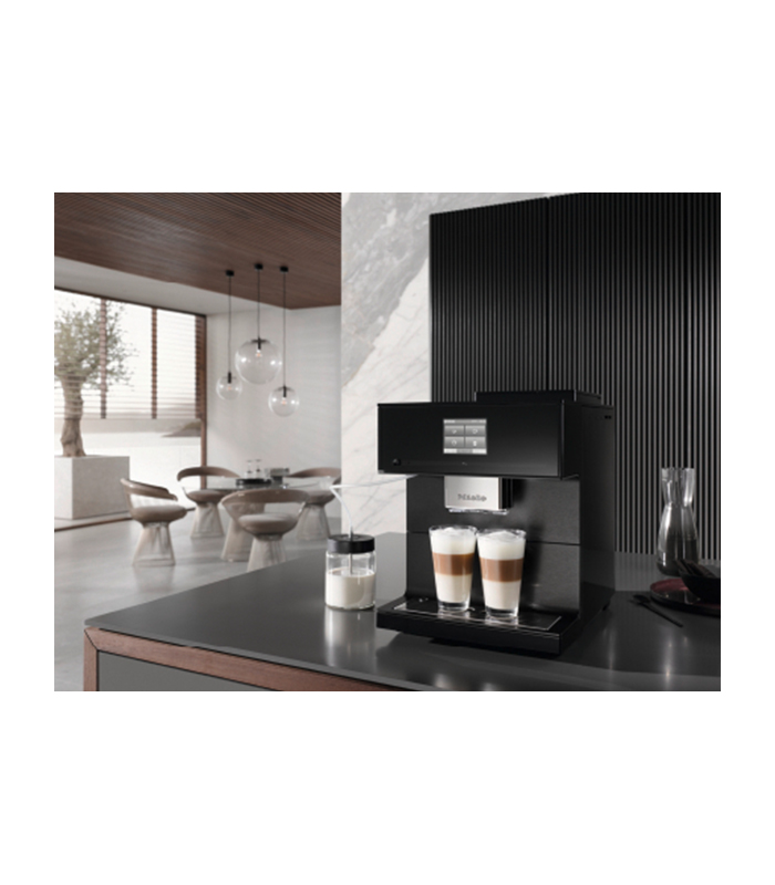 Manespresso-miele-6560-black-mood