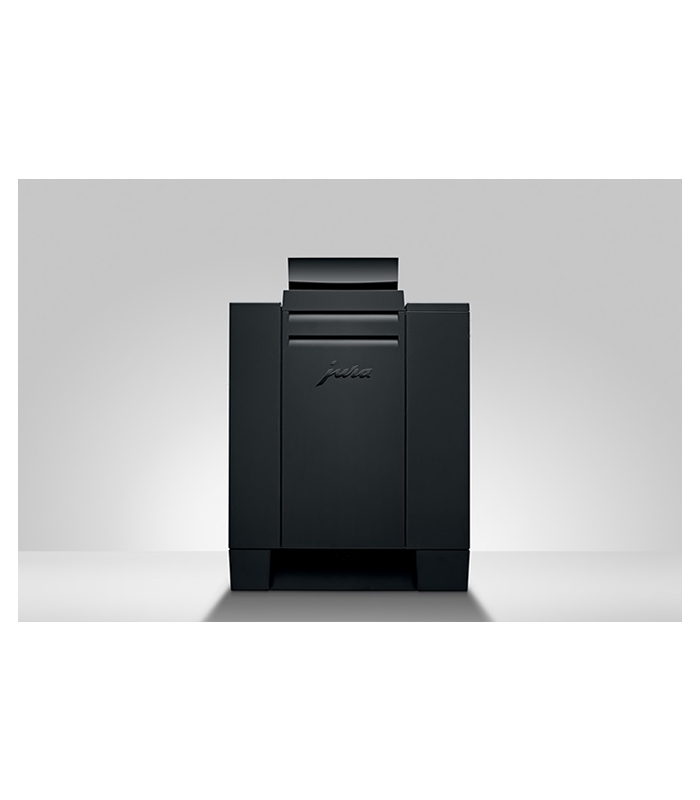 Manespresso-we8-black-back
