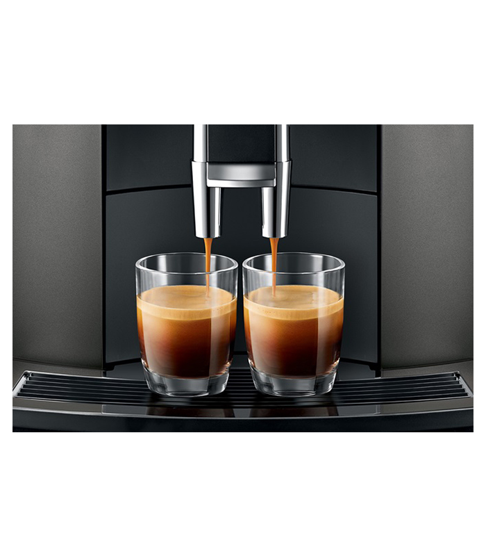 Manespresso-we8-black-doppel-kaffee