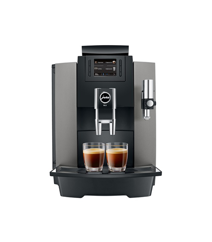 Manespresso-we8-black-front