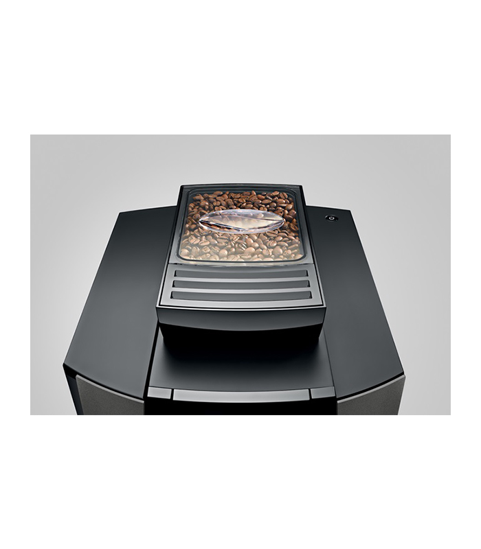 Manespresso-we8-black-grinder