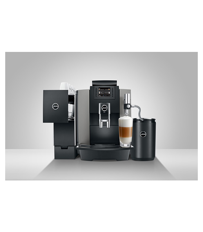 Manespresso-we8-black-set