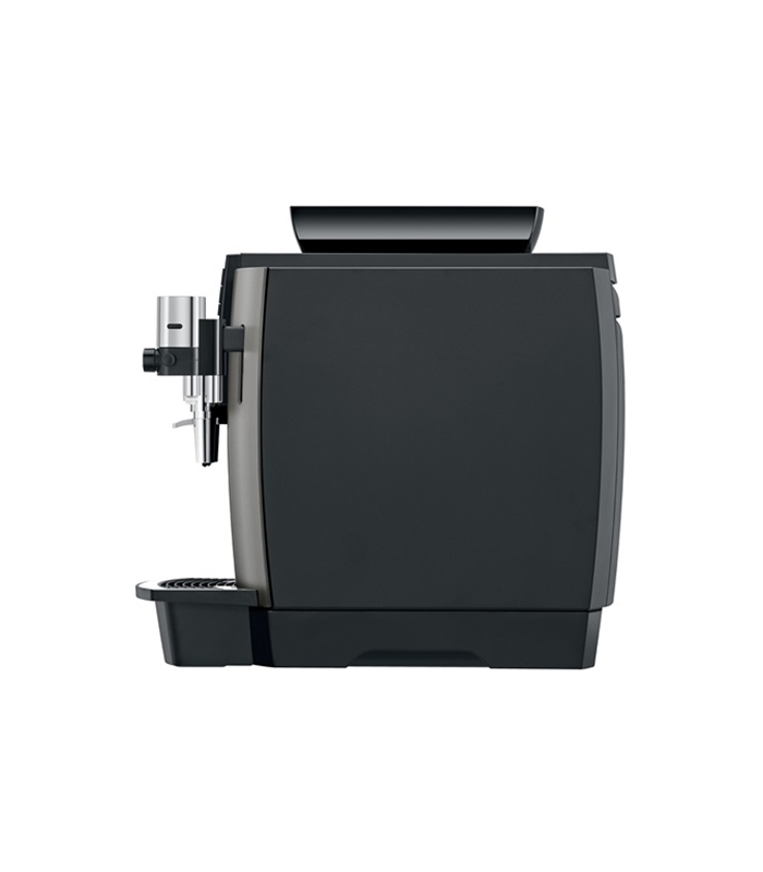 Manespresso-we8-black-side-01