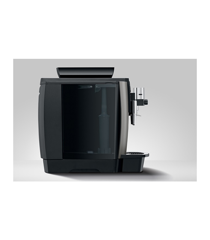 Manespresso-we8-black-side-02