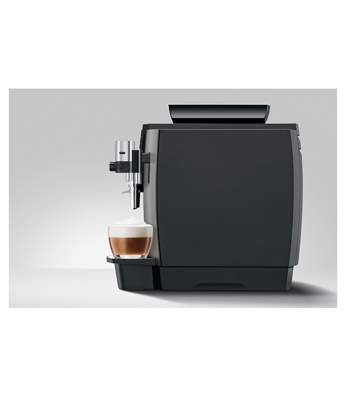 Manespresso-we8-black-side-03