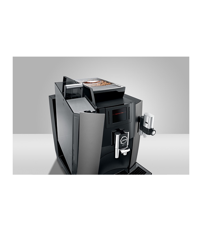 Manespresso-we8-black-top