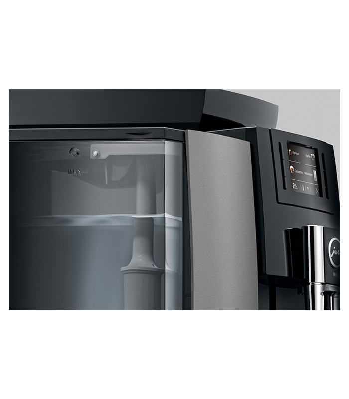Manespresso-we8-black-watertank